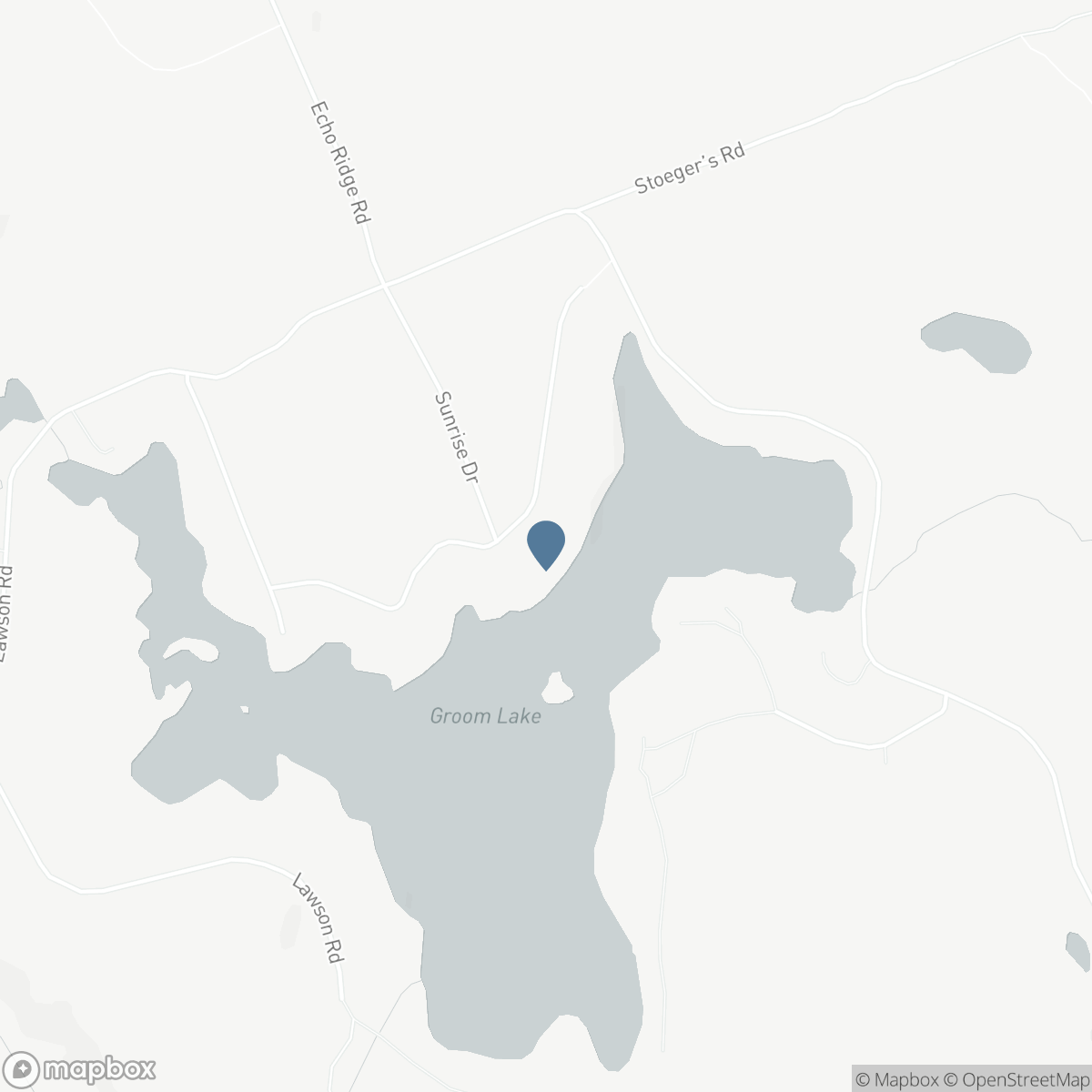 102 LYNX DRIVE, Kearney, Ontario P0A 1M0